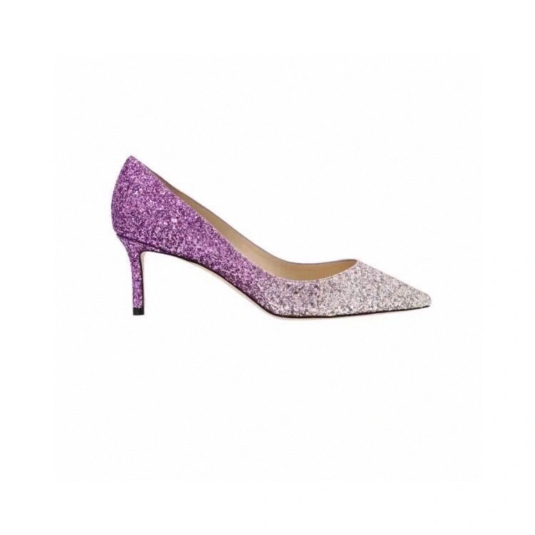 COCO - 85 ROMY85VXB item:B-X158G2956