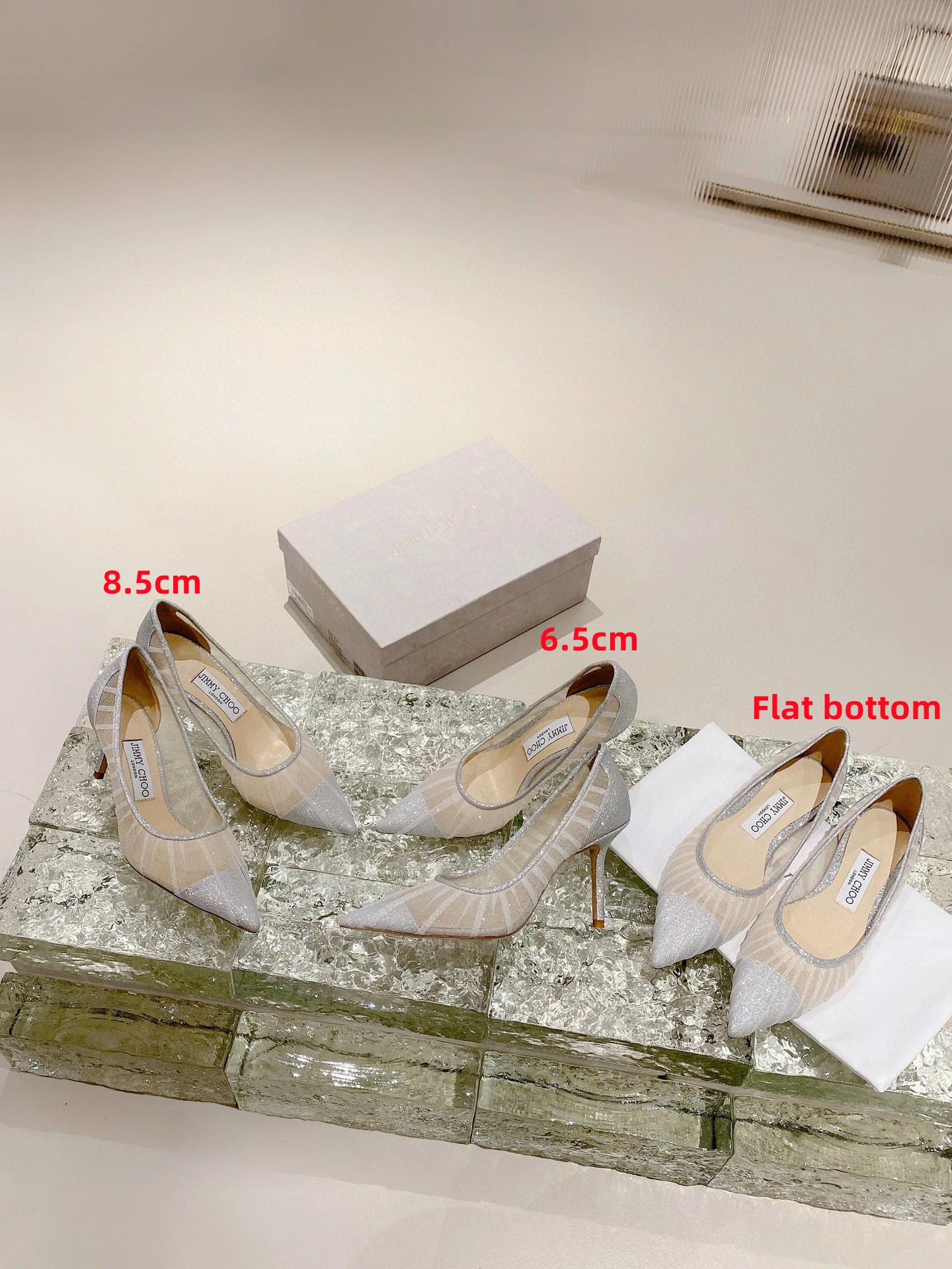 COCO-- 85 item:B-X158G2933