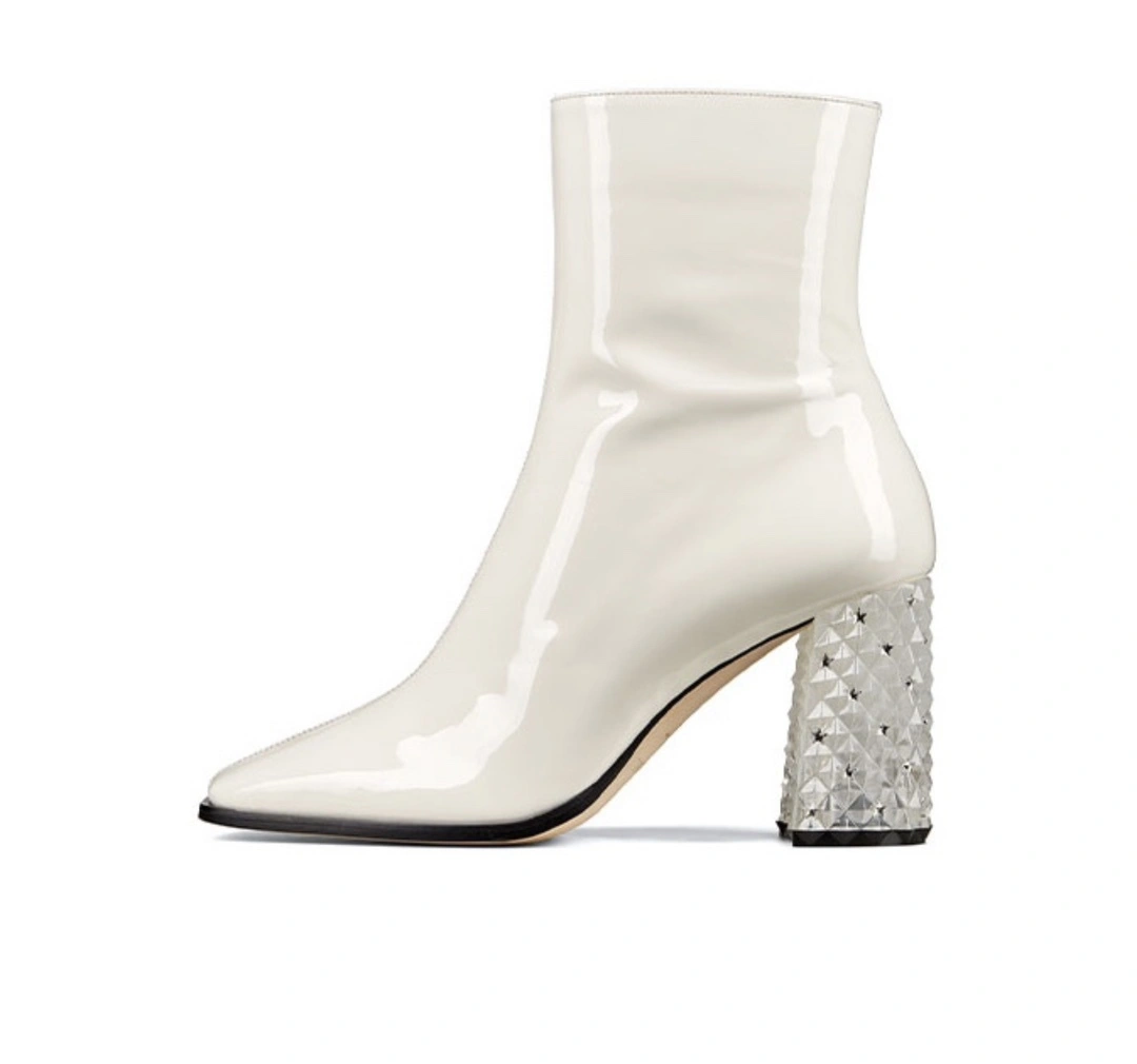 COCO-- 8:5cmHeel height 85FVX item:C-X02K0402