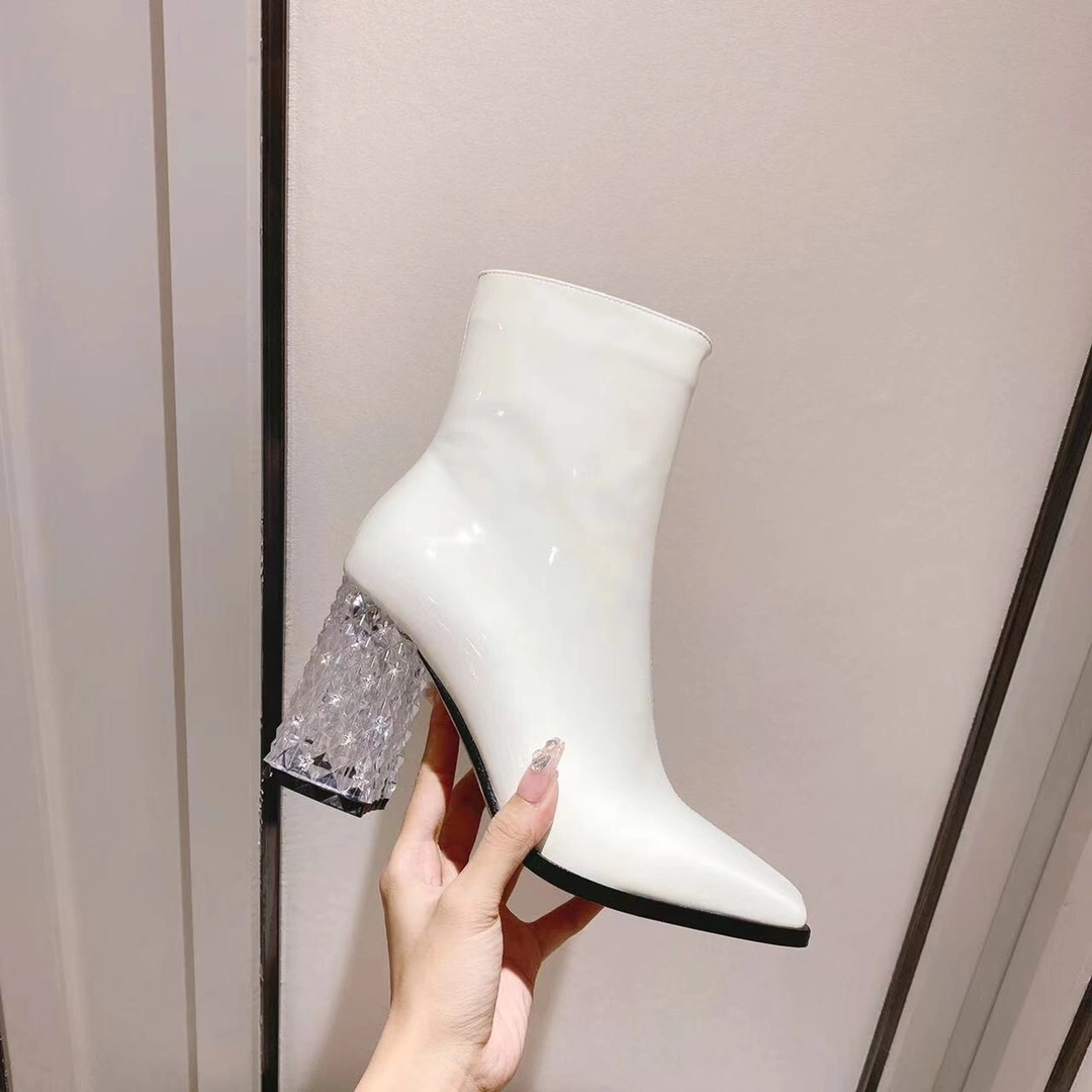 COCO-- 8:5cmHeel height 85FVX item:C-X02K0402