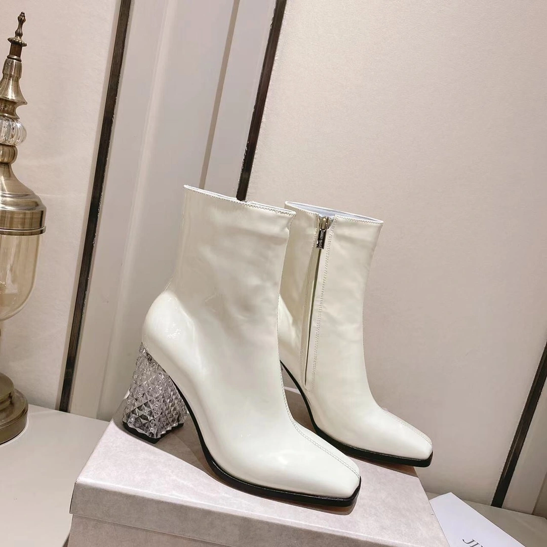 COCO-- 8:5cmHeel height 85FVX item:C-X02K0402