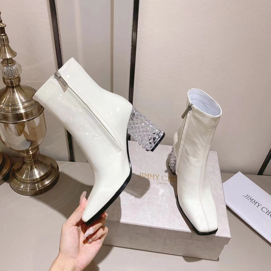 COCO-- 8:5cmHeel height 85FVX item:C-X02K0402