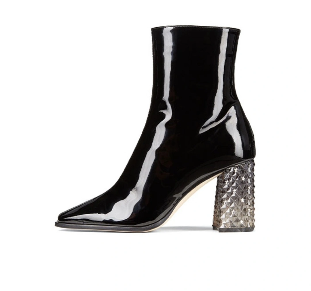 COCO-- 8:5cmHeel height 85FVX item:C-X02K0403