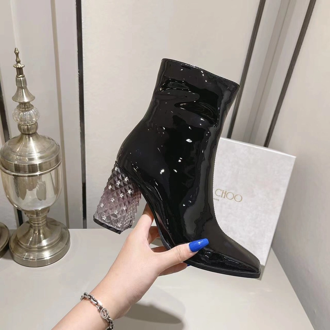 COCO-- 8:5cmHeel height 85FVX item:C-X02K0403