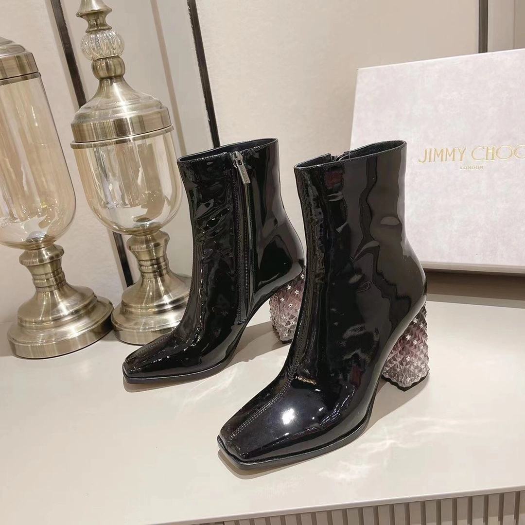 COCO-- 8:5cmHeel height 85FVX item:C-X02K0403