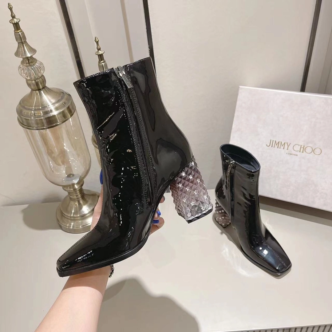 COCO-- 8:5cmHeel height 85FVX item:C-X02K0403