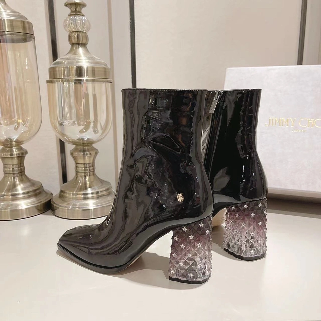 COCO-- 8:5cmHeel height 85FVX item:C-X02K0403
