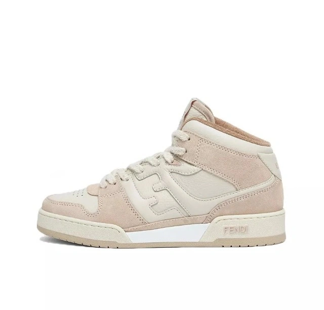COCO-- 8E8358AHH2F1FHT item:B-X03L1931