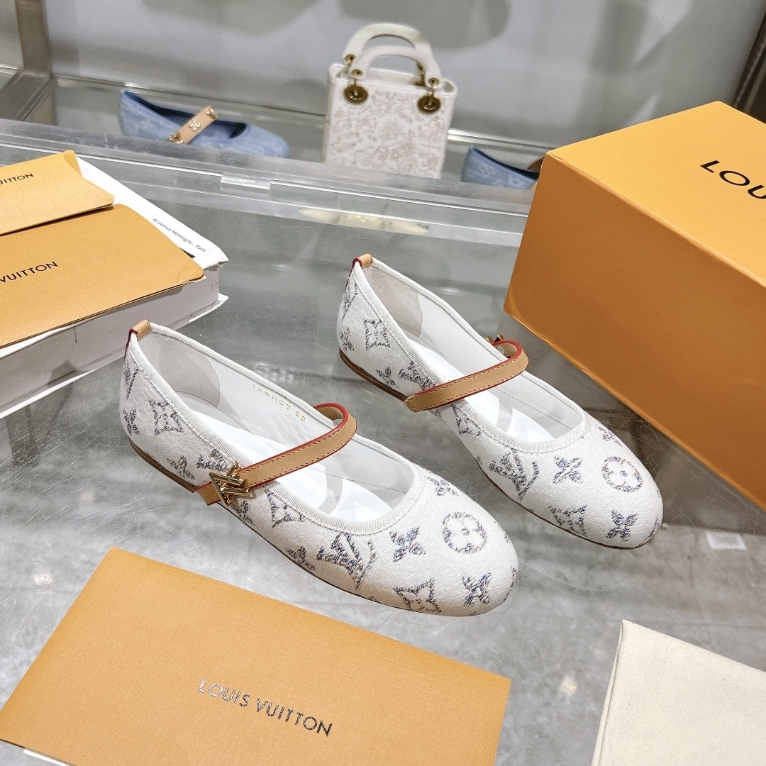 COCO-- 8V 11ACSGG romy sheepskin item:D-X194L1905