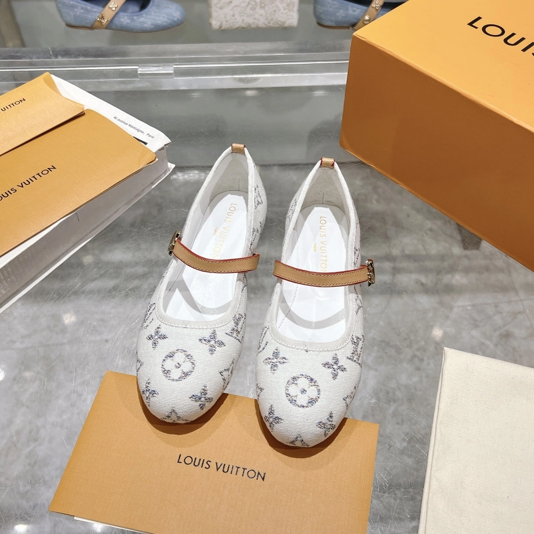 COCO-- 8V 11ACSGG romy sheepskin item:D-X194L1905