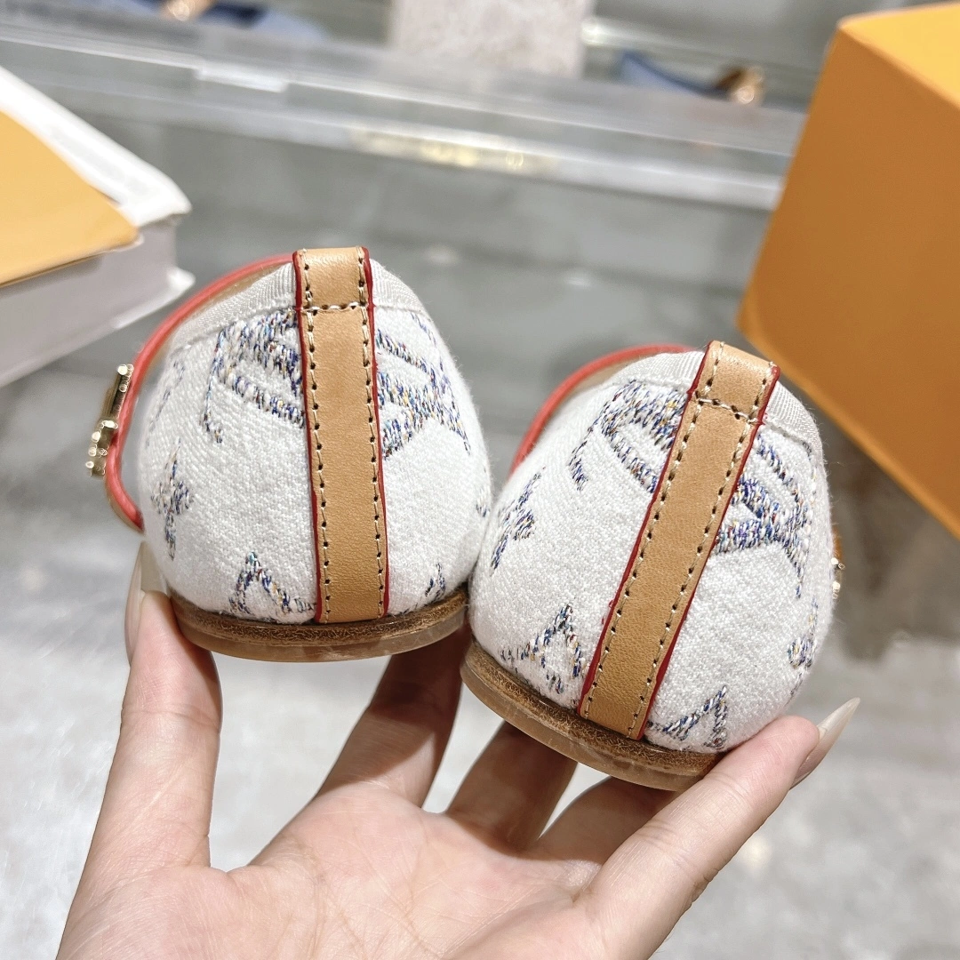COCO-- 8V 11ACSGG romy sheepskin item:D-X194L1905
