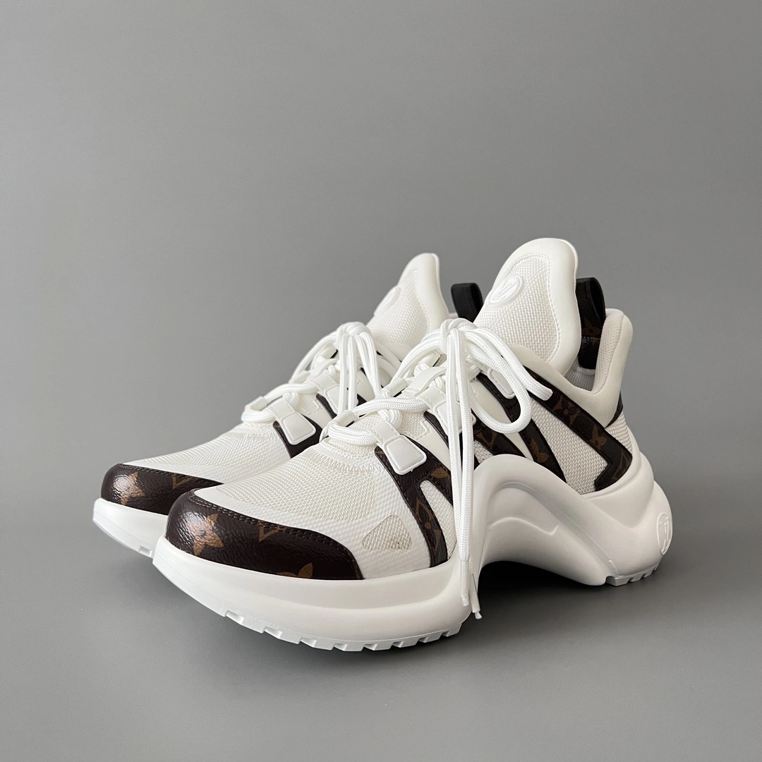 COCO-- 8V 1A43KV sheepskin item:E-X300E2108