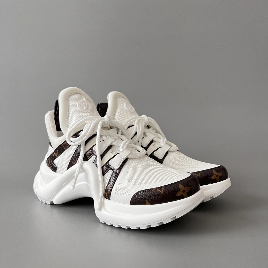 COCO-- 8V 1A43KV sheepskin item:E-X300E2108