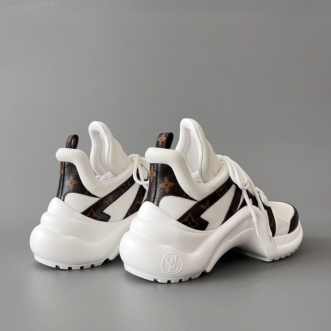 COCO-- 8V 1A43KV sheepskin item:E-X300E2108