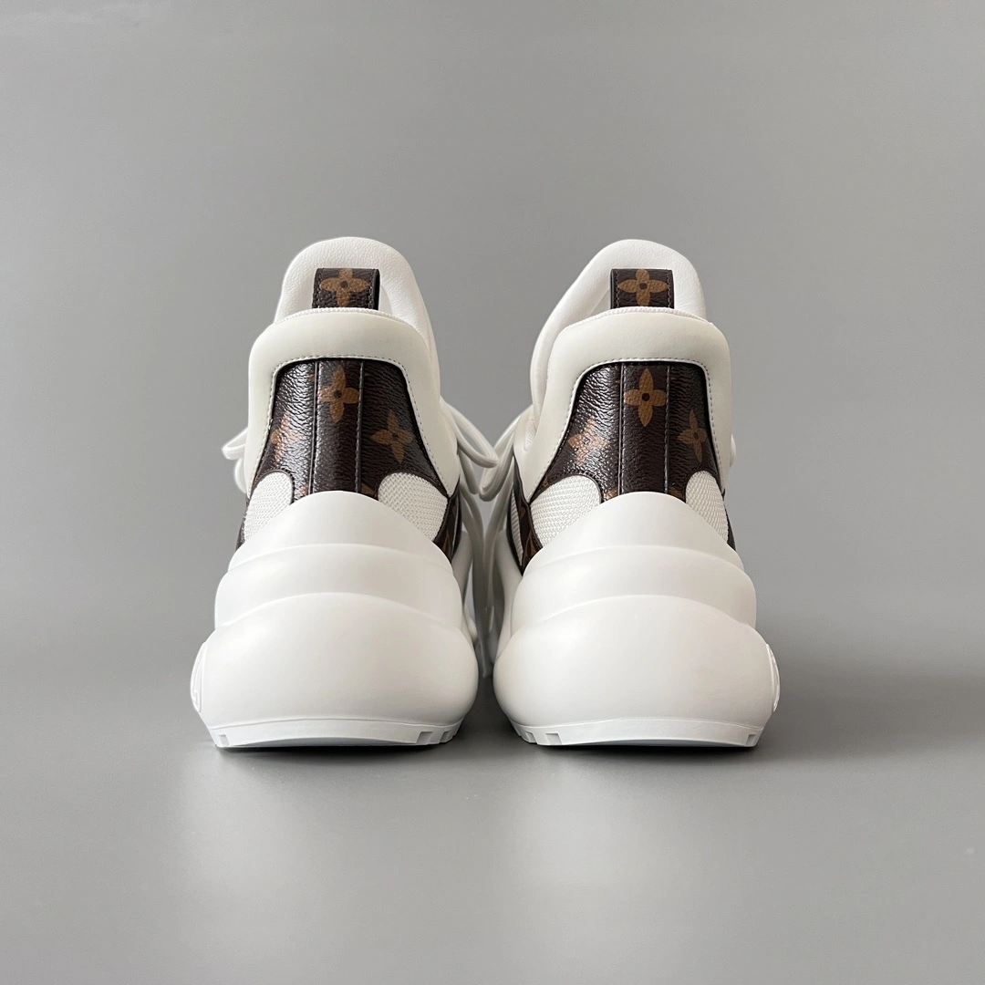 COCO-- 8V 1A43KV sheepskin item:E-X300E2108