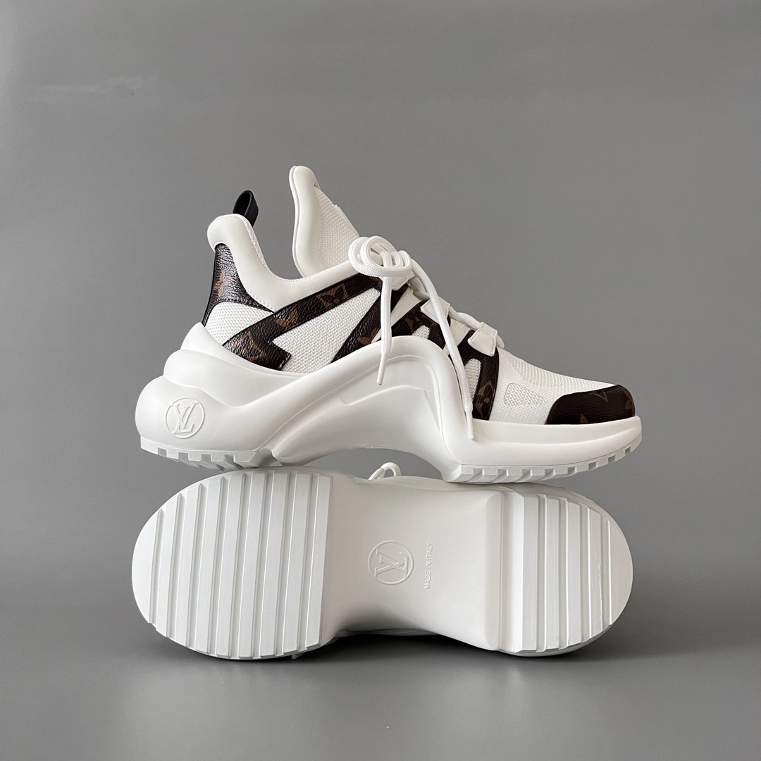COCO-- 8V 1A43KV sheepskin item:E-X300E2108