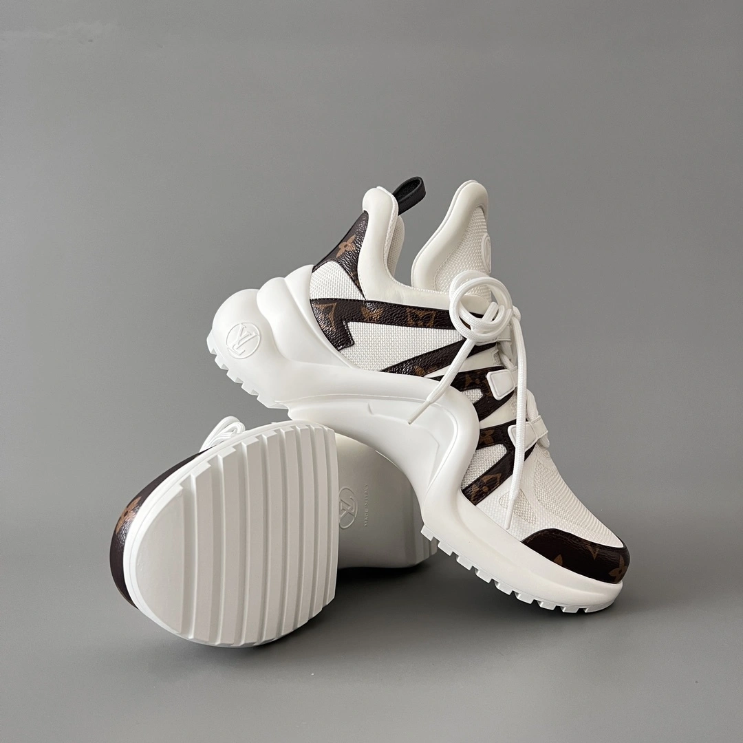 COCO-- 8V 1A43KV sheepskin item:E-X300E2108