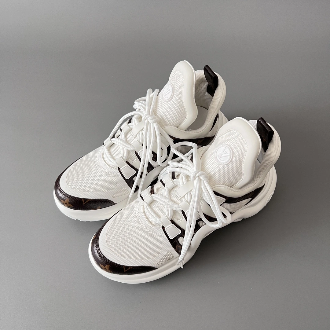 COCO-- 8V 1A43KV sheepskin item:E-X300E2108
