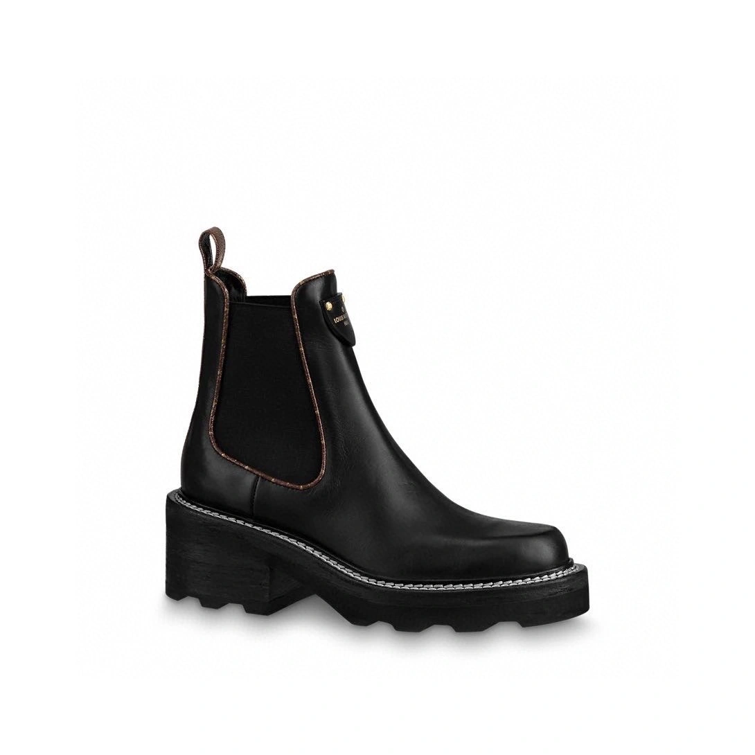 COCO-- 8V 1A8947 Heel height：5CM item:D-X230L2010