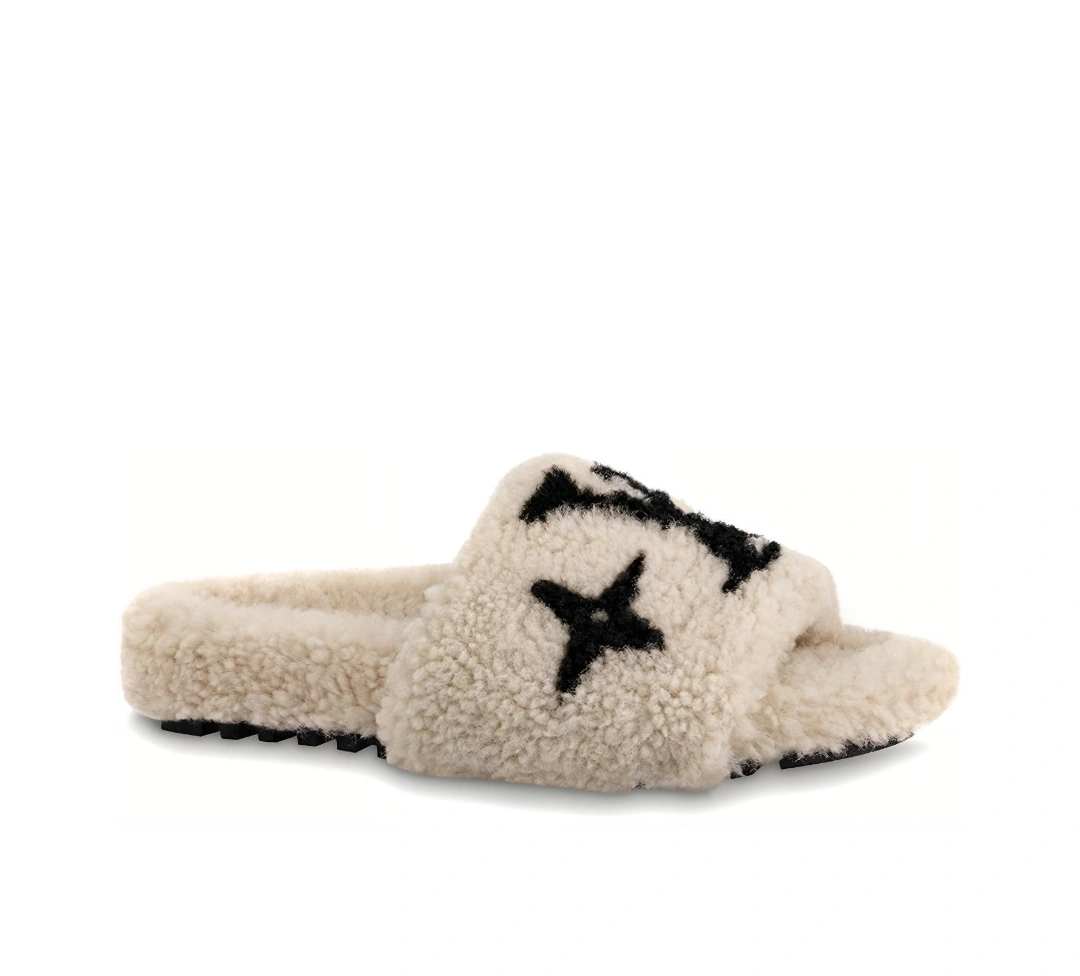 COCO-- 8V 1A8CXR item:D-X230L2011