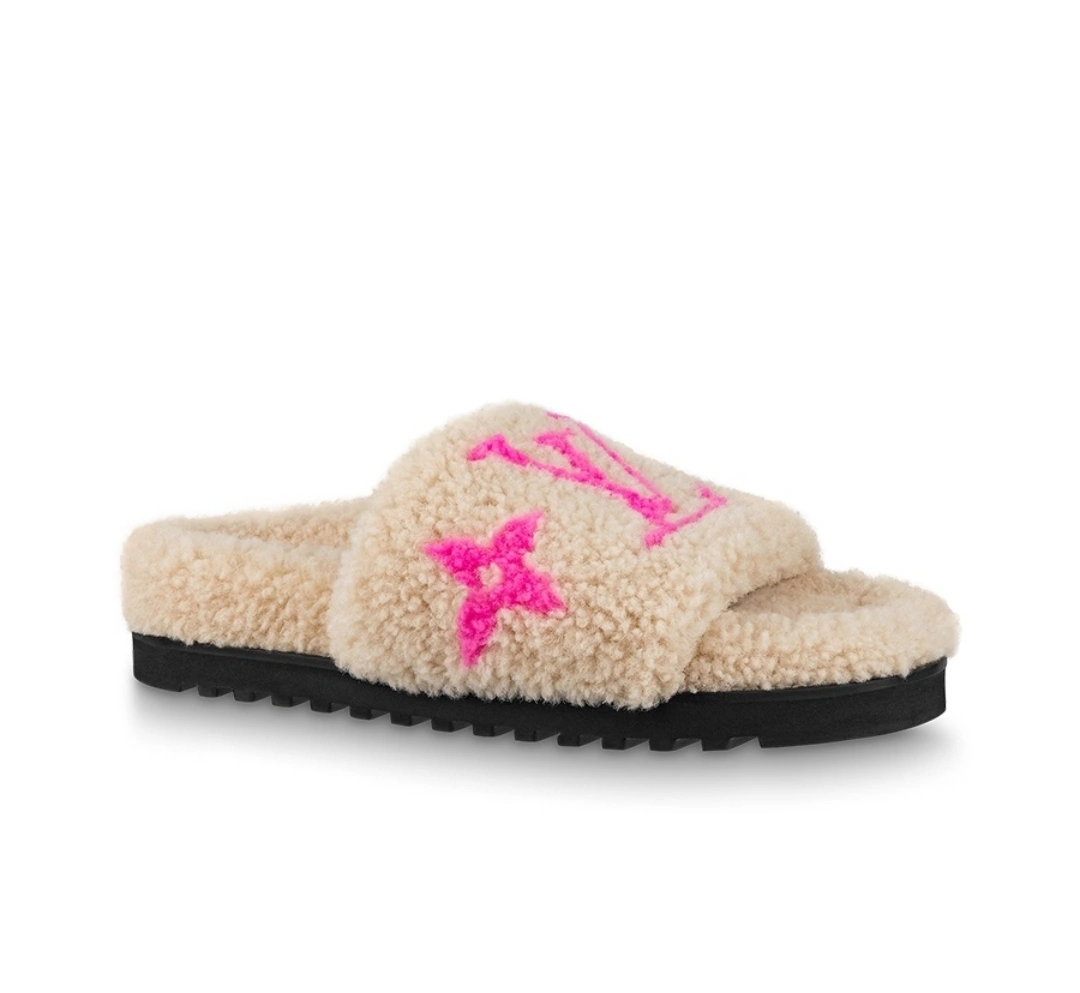 COCO-- 8V 1A8VGF wool item:D-X062L1027