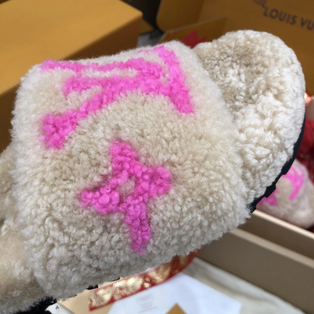 COCO-- 8V 1A8VGF wool item:D-X062L1027