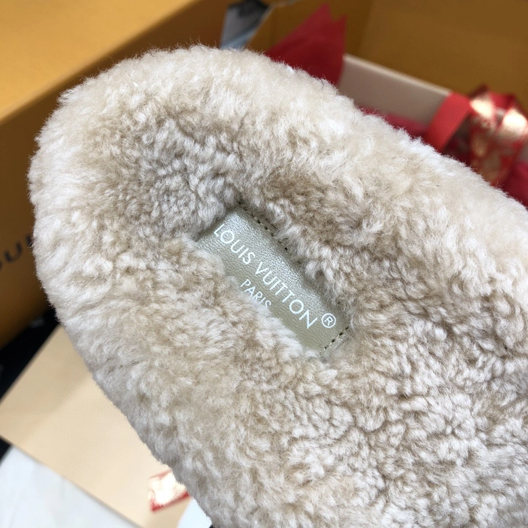 COCO-- 8V 1A8VGF wool item:D-X062L1027