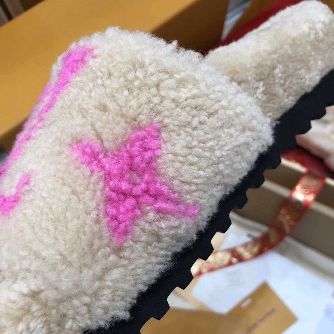 COCO-- 8V 1A8VGF wool item:D-X062L1027