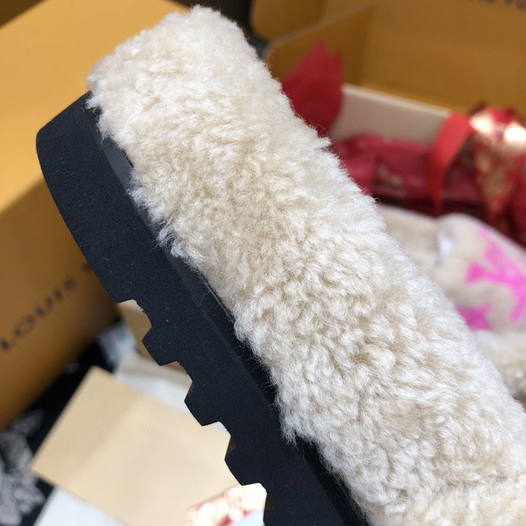 COCO-- 8V 1A8VGF wool item:D-X062L1027