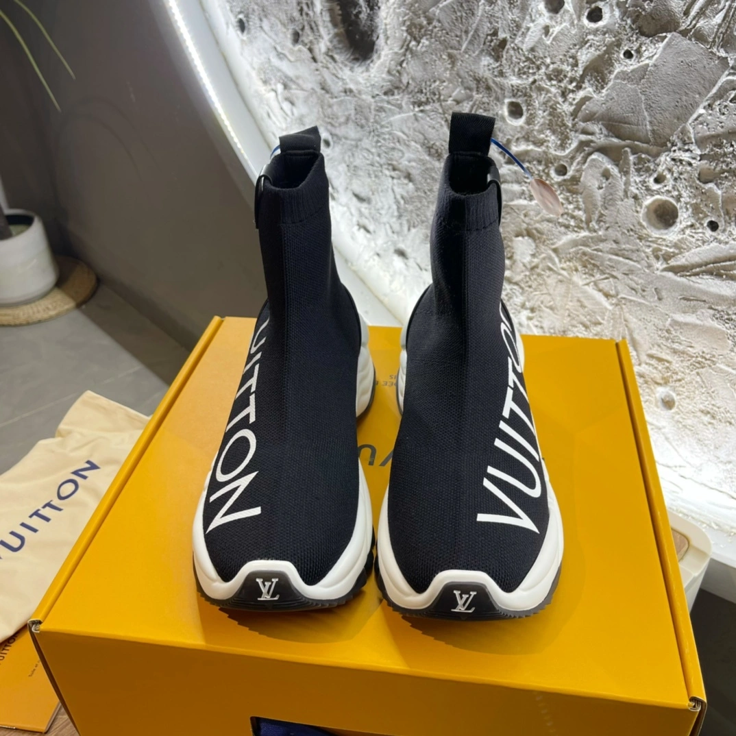 COCO-- 8V 1A9H6N Thick soles 4cm item:D-X000E3159S