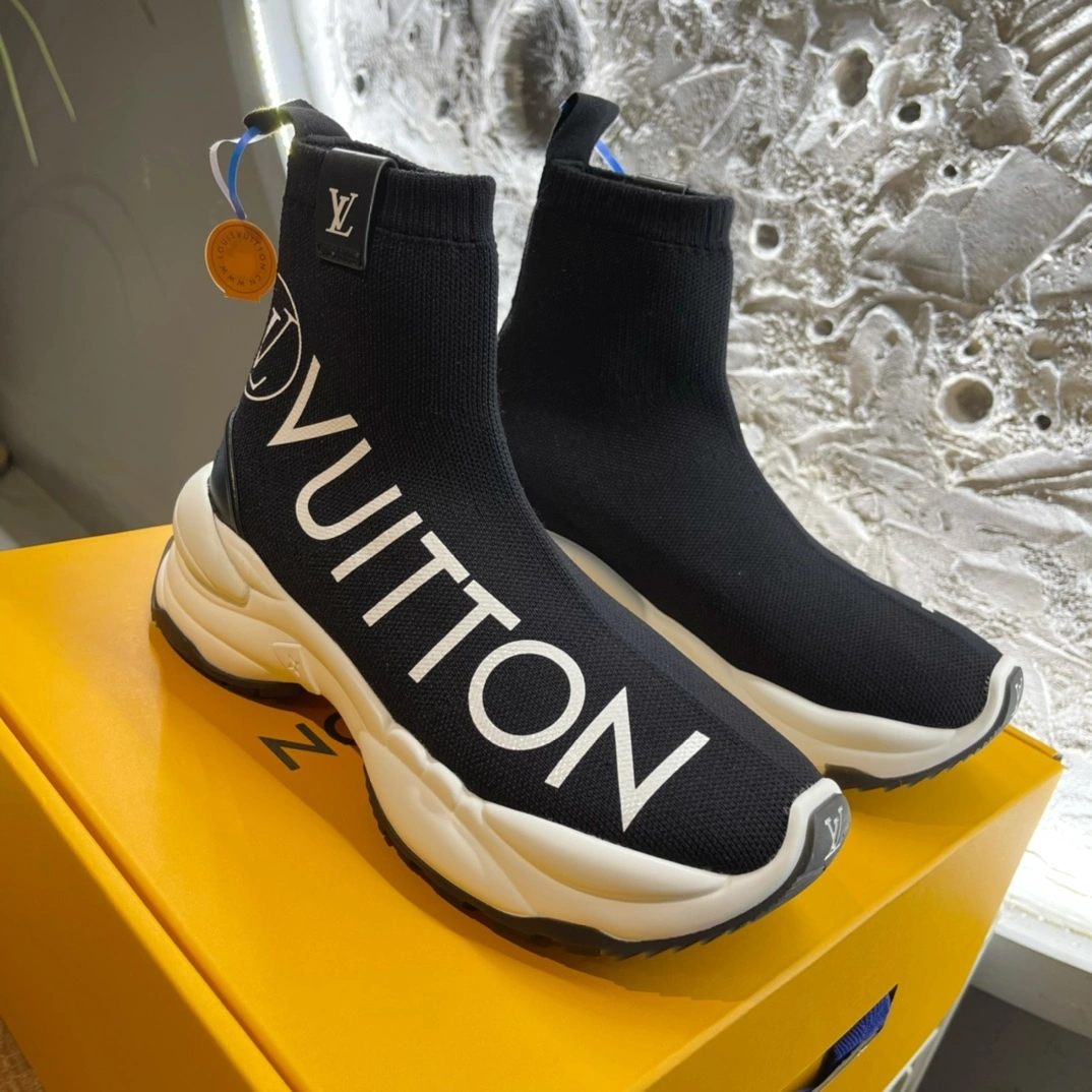 COCO-- 8V 1A9H6N Thick soles 4cm item:D-X000E3159S