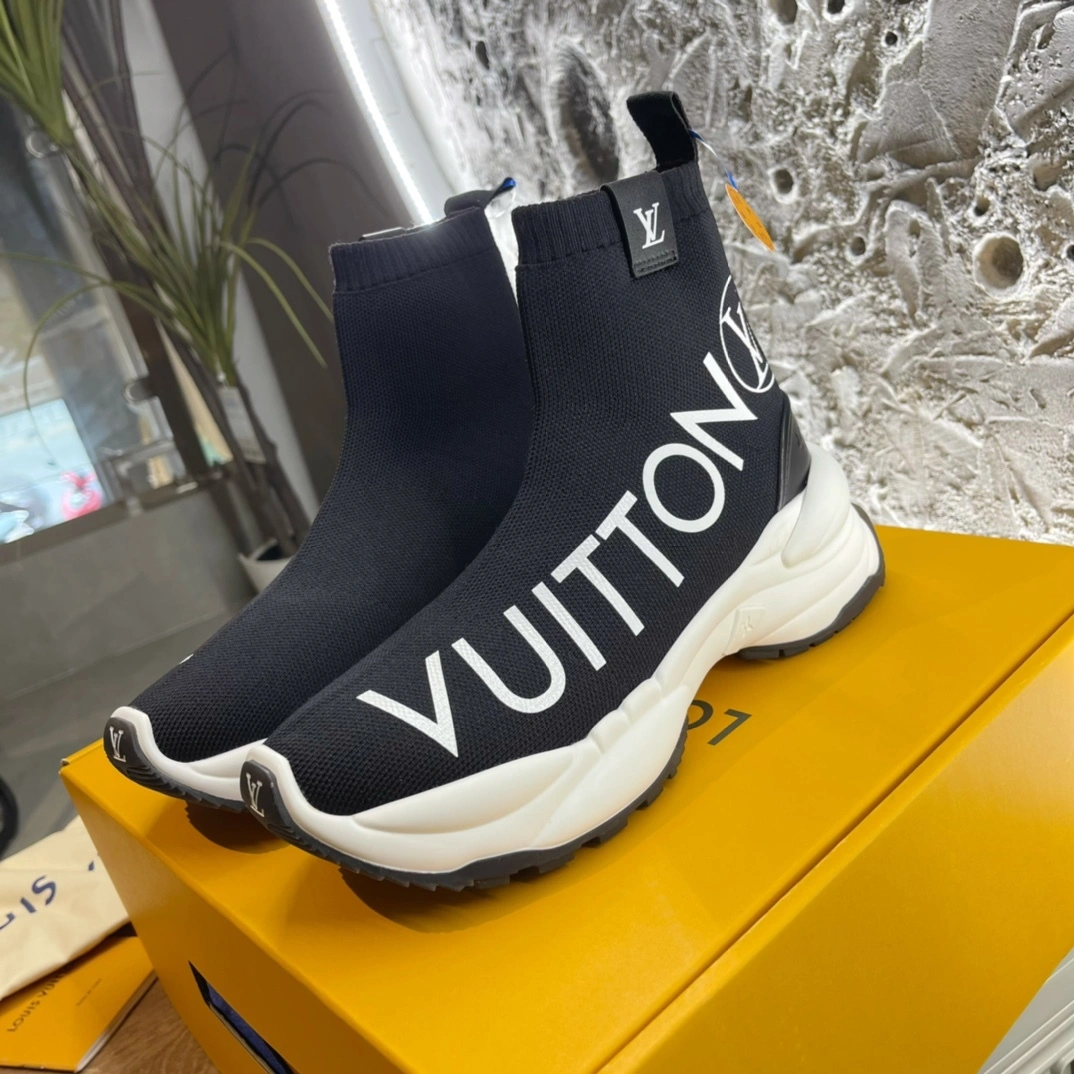 COCO-- 8V 1A9H6N Thick soles 4cm item:D-X000E3159S