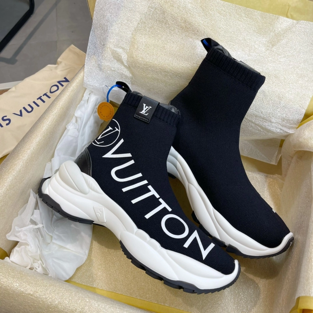 COCO-- 8V 1A9H6N Thick soles 4cm item:D-X000E3159S