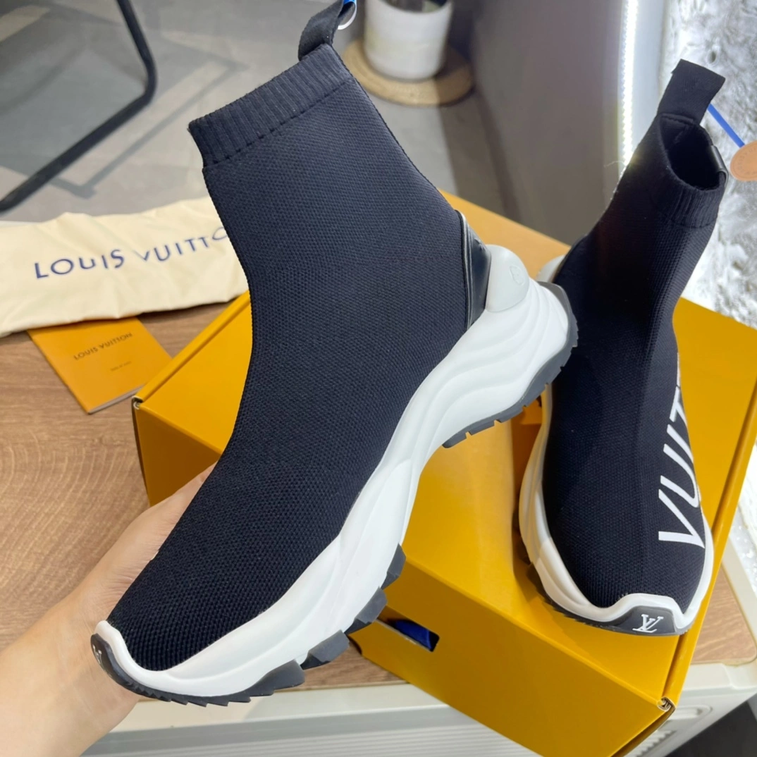 COCO-- 8V 1A9H6N Thick soles 4cm item:D-X000E3159S