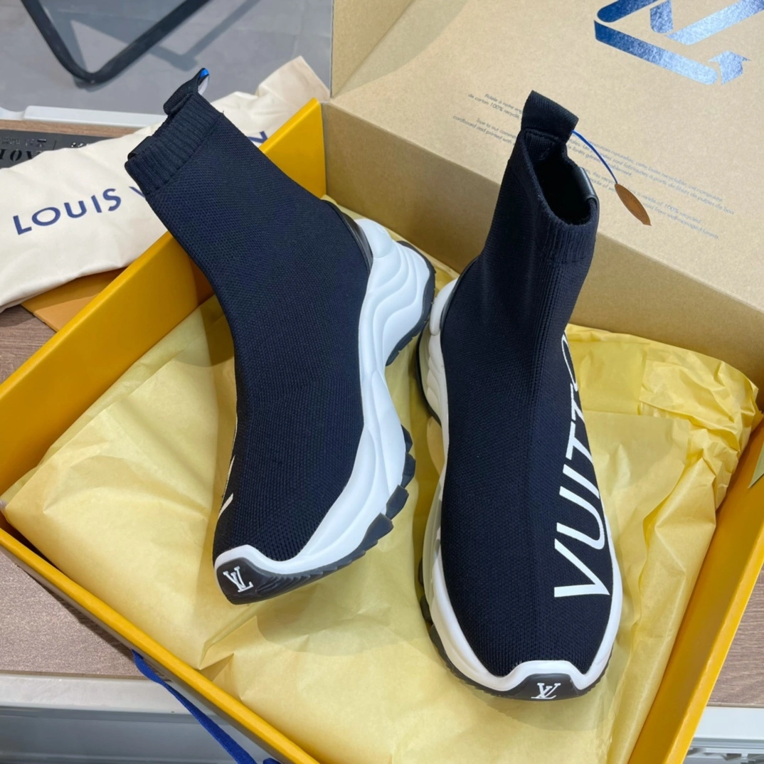COCO-- 8V 1A9H6N Thick soles 4cm item:D-X000E3159S