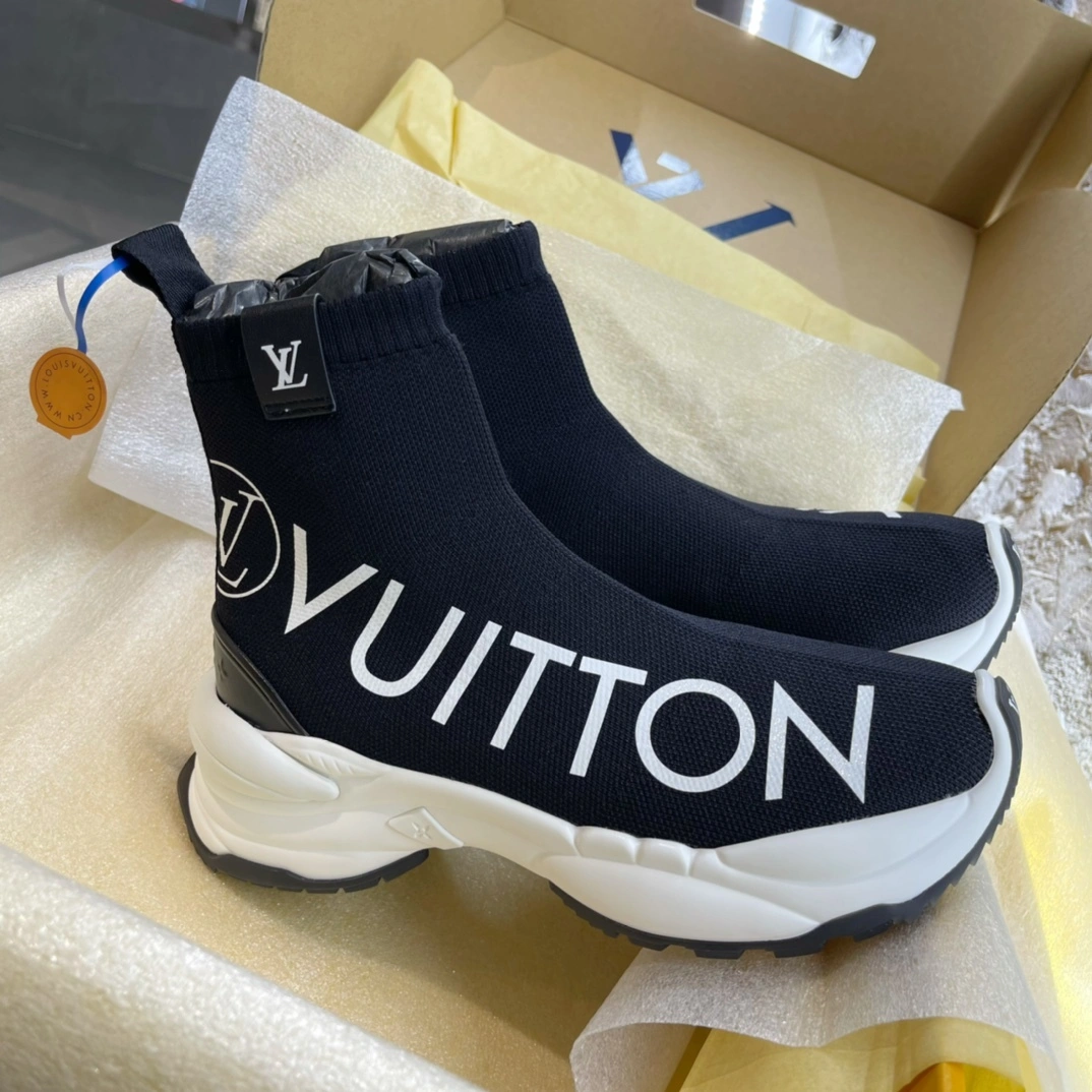 COCO-- 8V 1A9H6N Thick soles 4cm item:D-X000E3159S