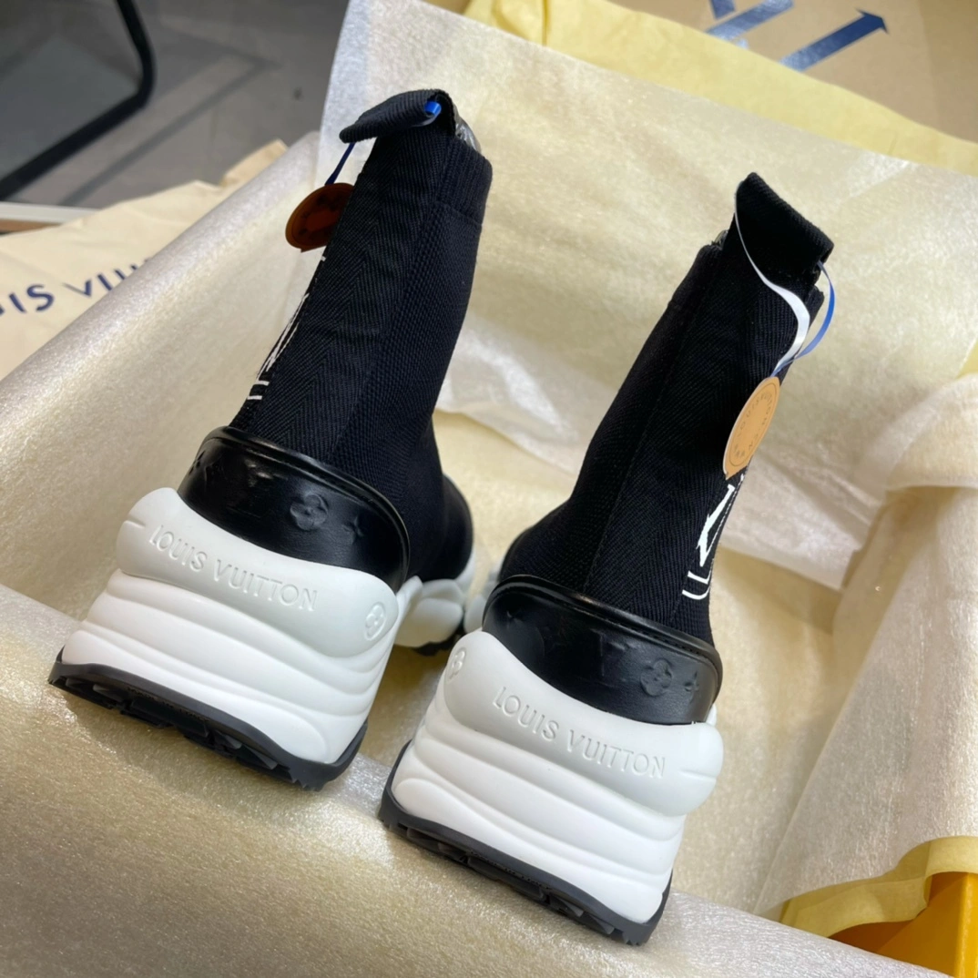 COCO-- 8V 1A9H6N Thick soles 4cm item:D-X000E3159S