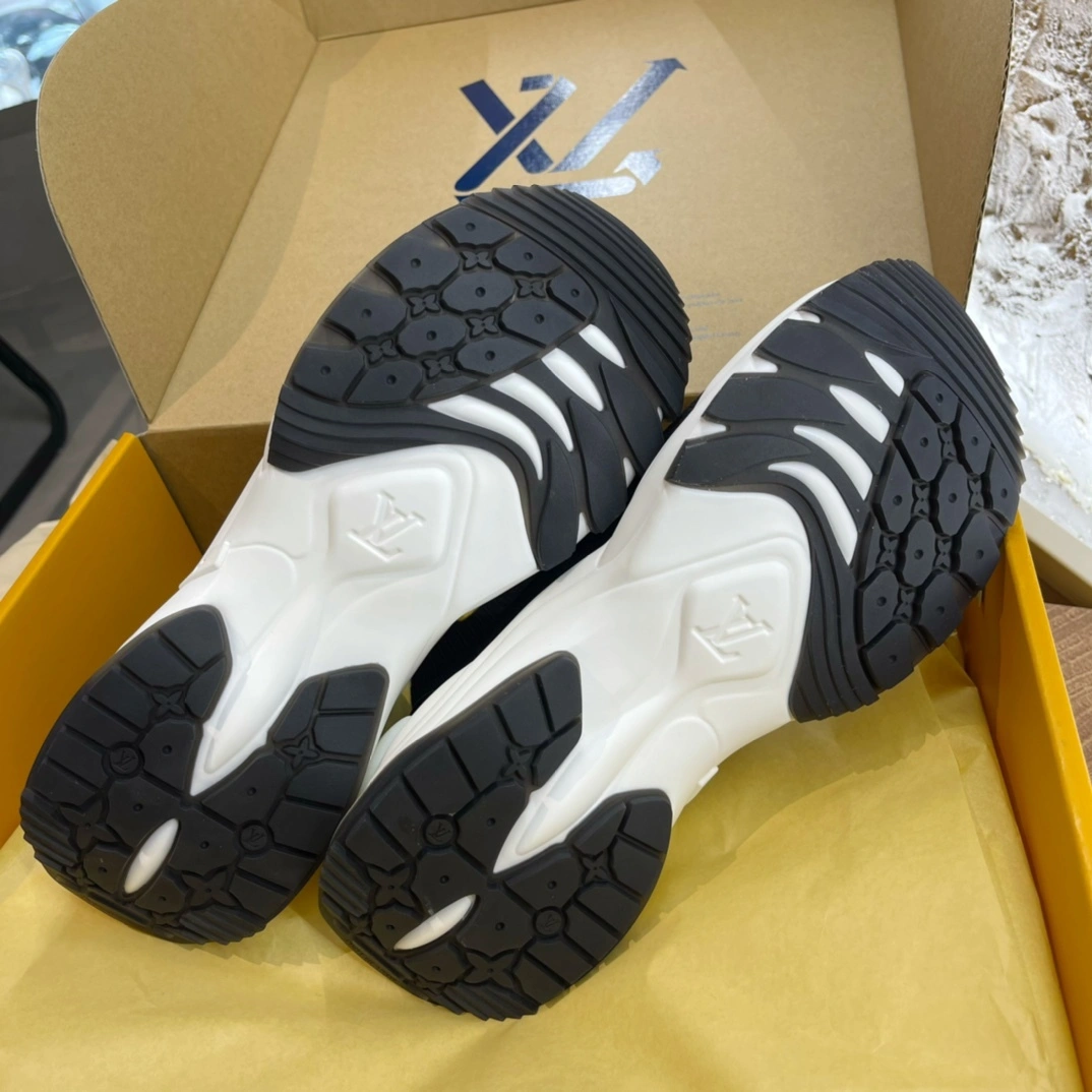 COCO-- 8V 1A9H6N Thick soles 4cm item:D-X000E3159S
