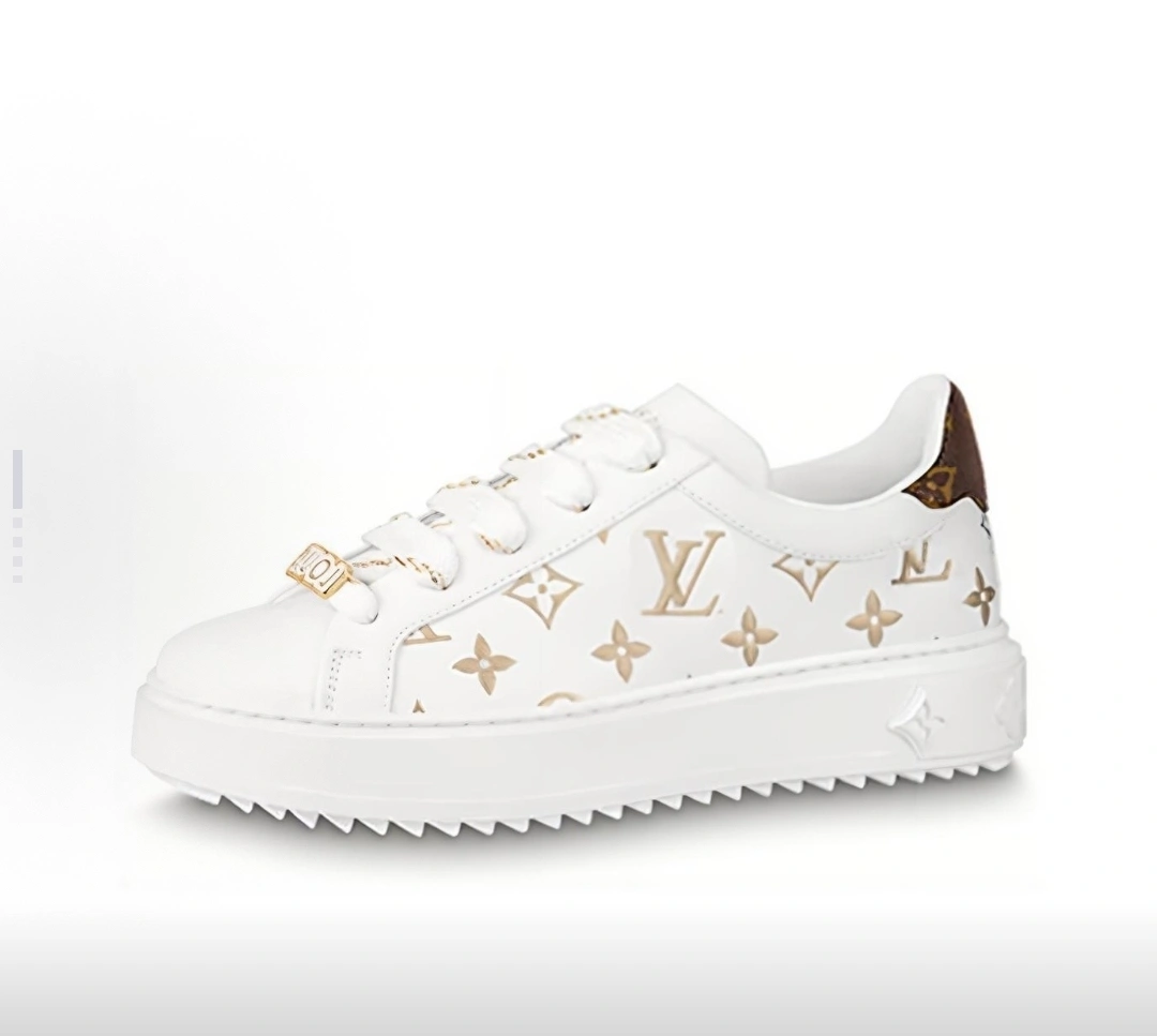 COCO-- 8V 1A9HAV cowhide item:E-X000J2807