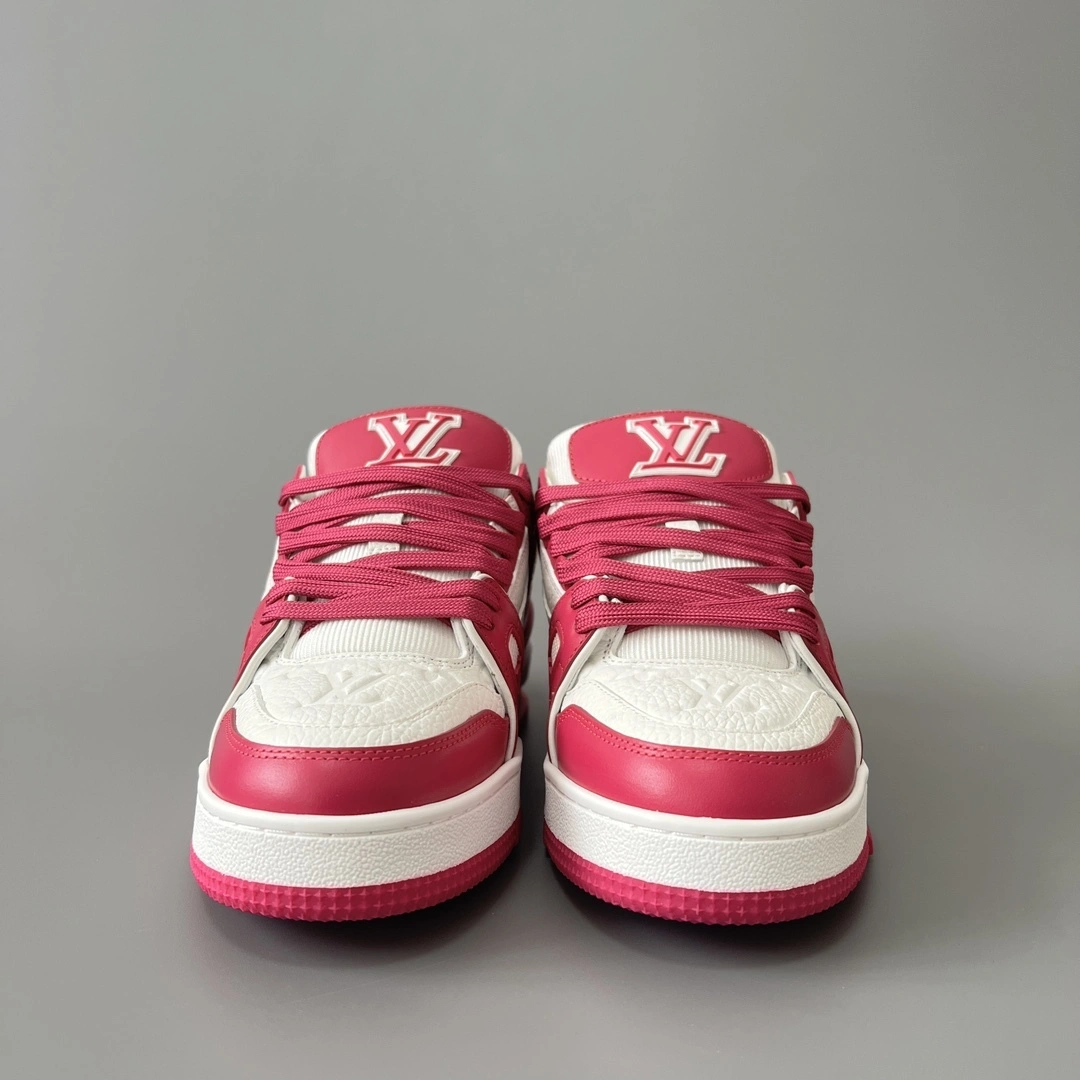 COCO-- 8V 1AA6WI Calfskin item:E-X300E2515