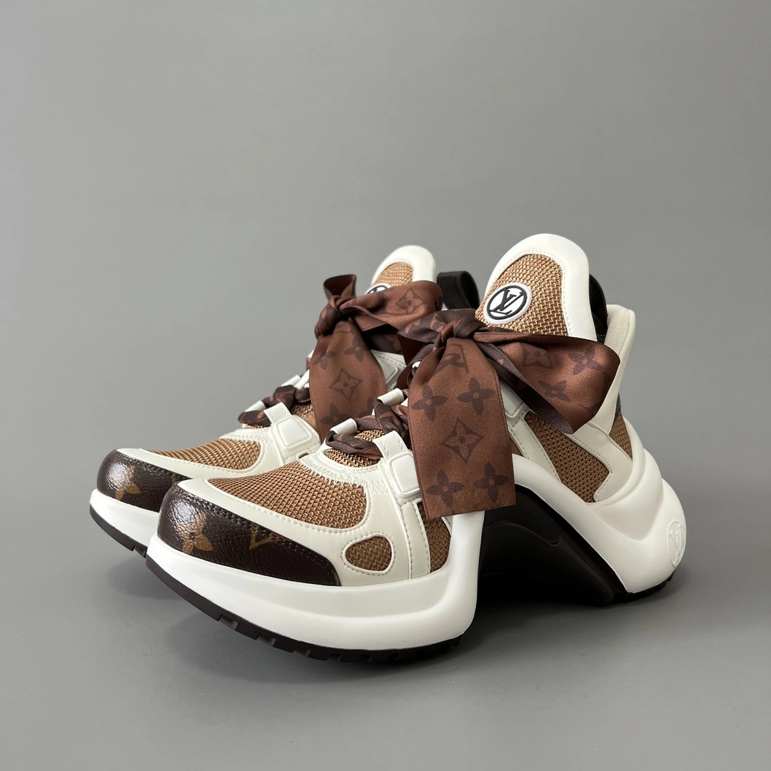 COCO-- 8V 1AACQB sheepskin item:E-X300E2106