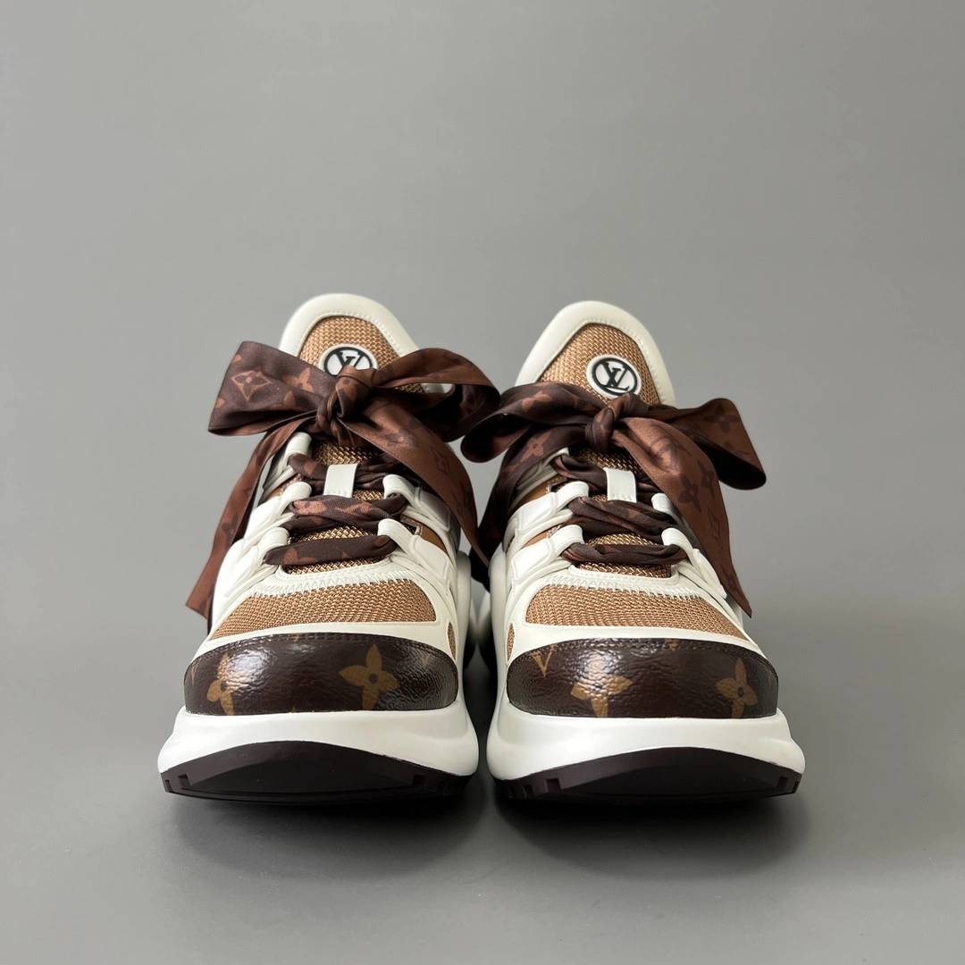 COCO-- 8V 1AACQB sheepskin item:E-X300E2106