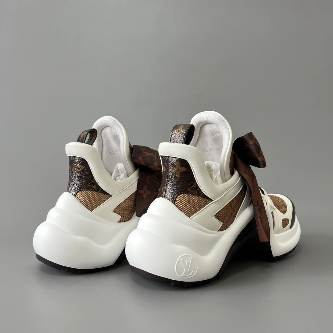 COCO-- 8V 1AACQB sheepskin item:E-X300E2106