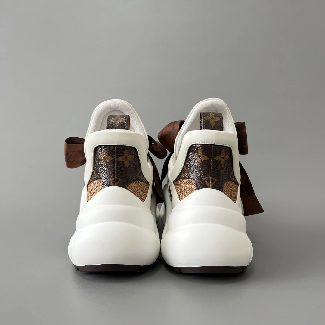 COCO-- 8V 1AACQB sheepskin item:E-X300E2106