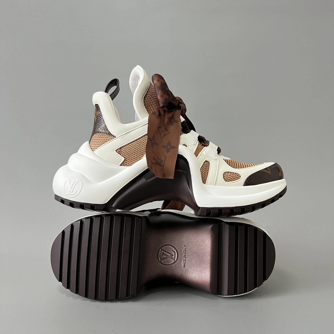 COCO-- 8V 1AACQB sheepskin item:E-X300E2106