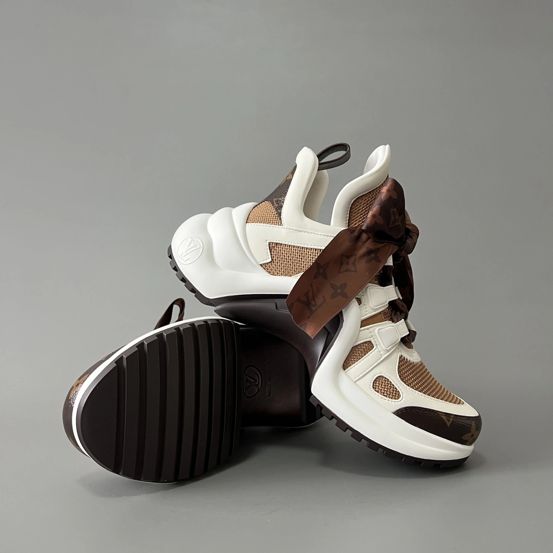 COCO-- 8V 1AACQB sheepskin item:E-X300E2106