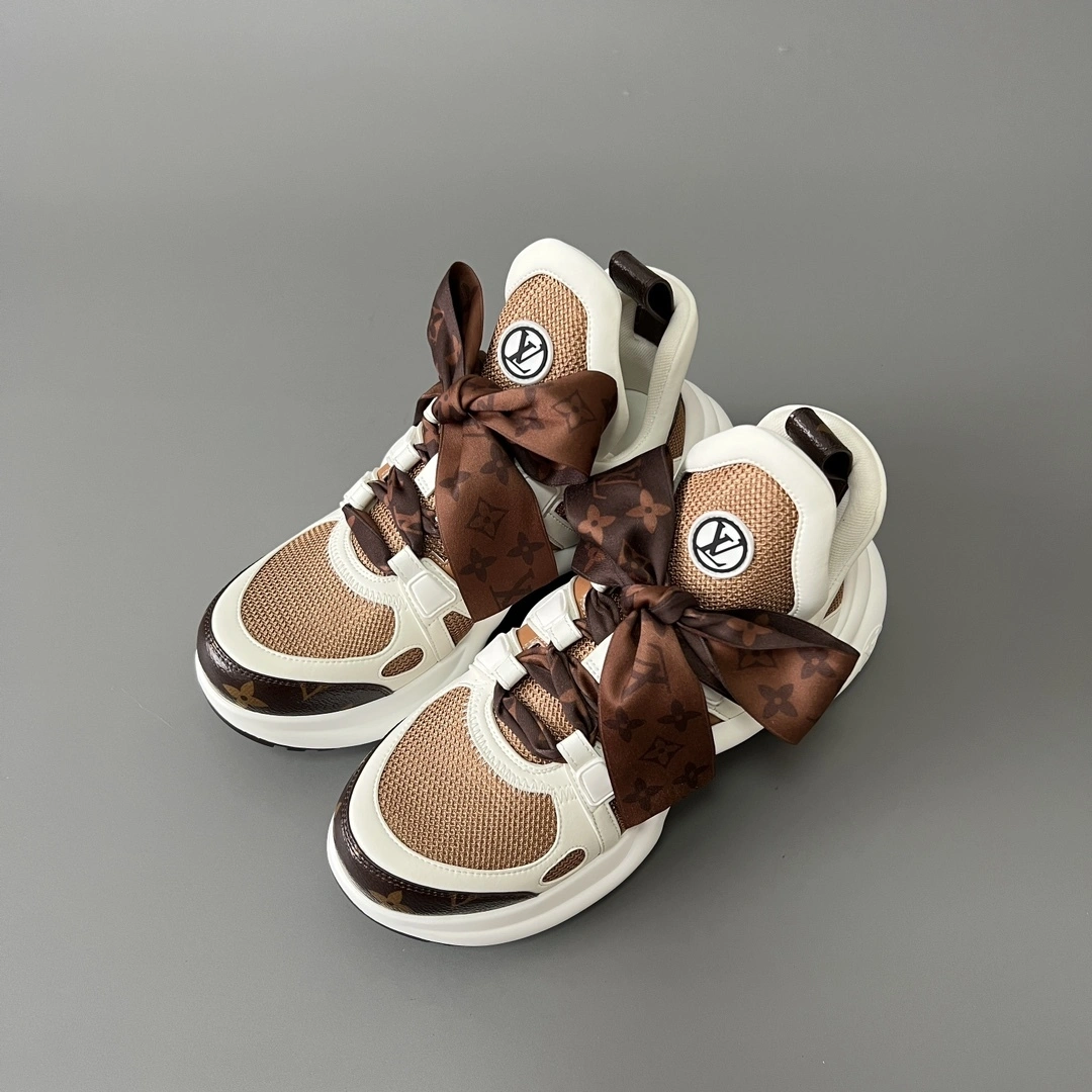 COCO-- 8V 1AACQB sheepskin item:E-X300E2106
