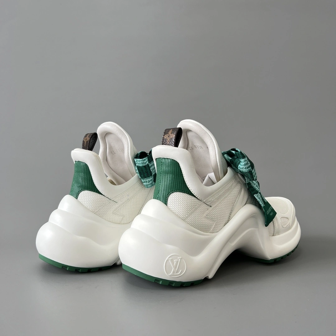COCO-- 8V 1AACUM sheepskin item:E-X300E2105