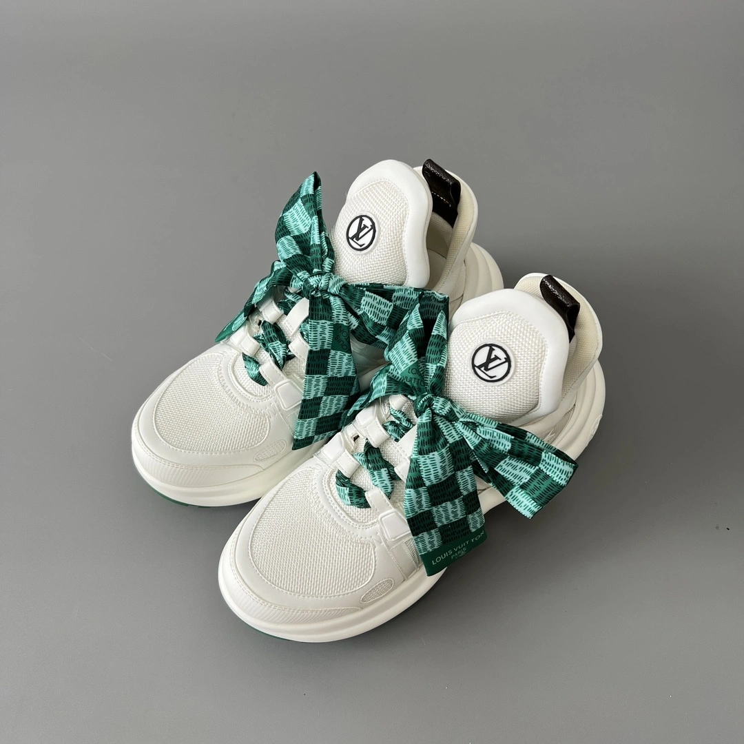 COCO-- 8V 1AACUM sheepskin item:E-X300E2105