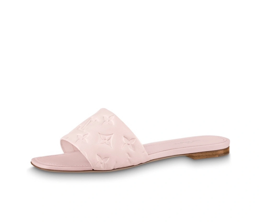 COCO-- 8V 1AAEP7 sheepskin item:D-X158F1228S